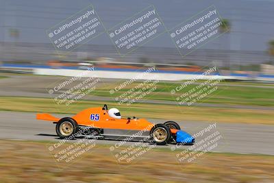 media/Oct-01-2022-Speed Ventures (Sat) [[c274cbe0b4]]/GREEN GROUP/SESSION 2 (TURN 6 OUTSIDE)/